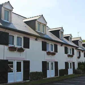 Kyriad Nord França