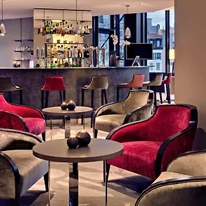 Mercure Ferrand Centre Jaude França