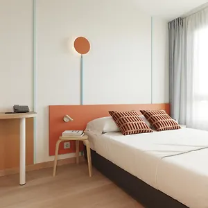 Adagio Access Jolimont França